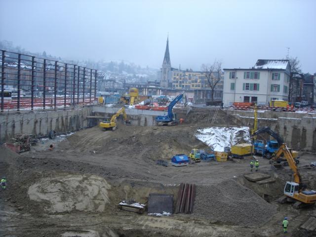 Hoch_und_Tiefbau_082.JPG
