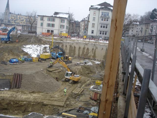 Hoch_und_Tiefbau_083.JPG