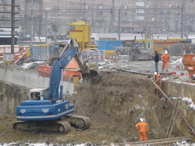 Hoch_und_Tiefbau_029.JPG