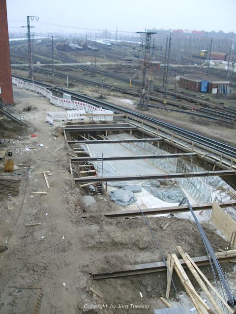 2010/01/post-7623-1264342820_thumb.jpg