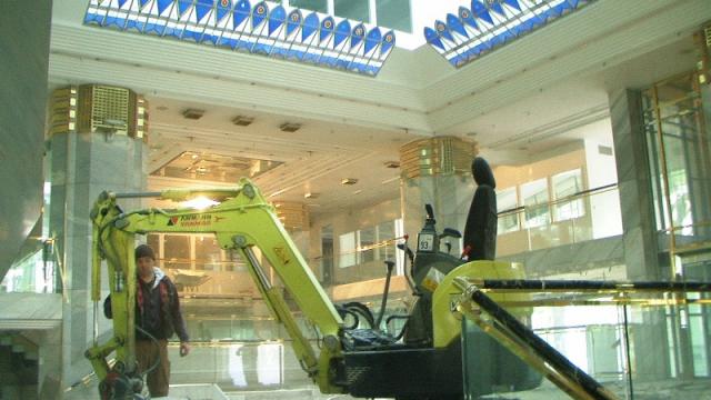 2010/01/post-803-1263903211_thumb.jpg