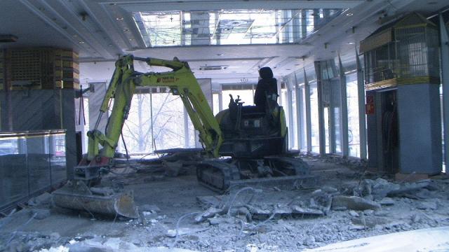 2010/01/post-803-1263904513_thumb.jpg
