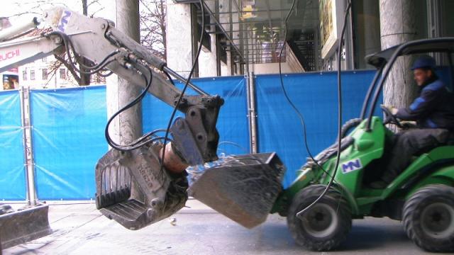 2010/01/post-803-1263994257_thumb.jpg