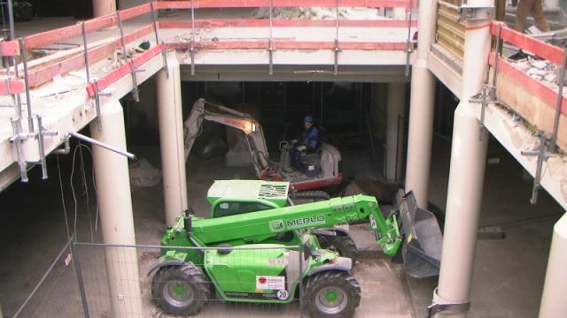 2010/01/post-803-1263994764_thumb.jpg