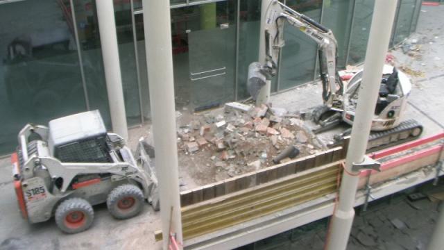 2010/01/post-803-1263994963_thumb.jpg