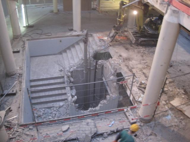 2010/01/post-803-1263995138_thumb.jpg