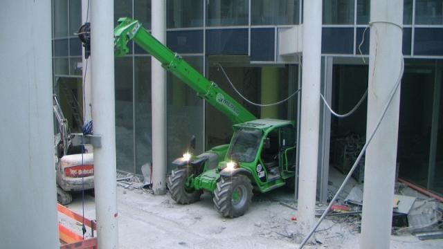 2010/01/post-803-1263995277_thumb.jpg