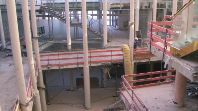2010/01/post-803-1263995802_thumb.jpg