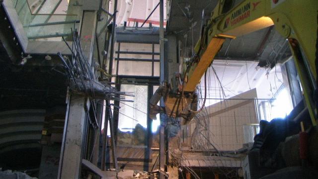 2010/01/post-803-1263995884_thumb.jpg