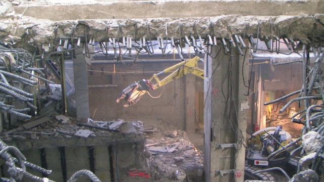 2010/01/post-803-1263996030_thumb.jpg