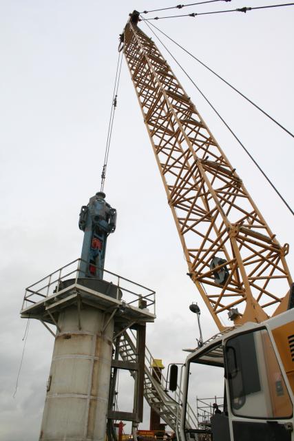 geb286.JPG