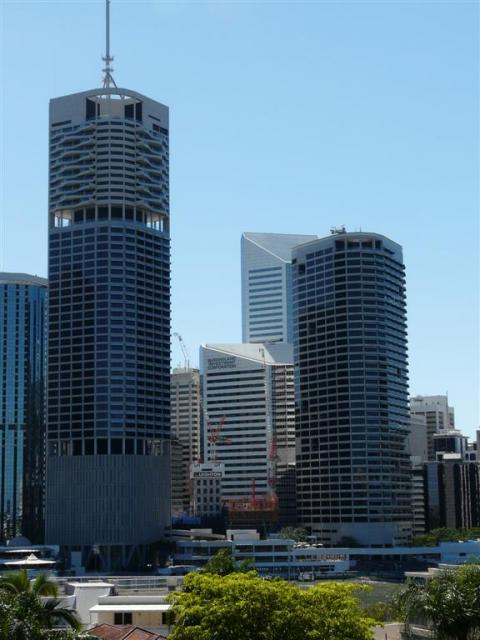 2010/01/post-901-1264334499_thumb.jpg
