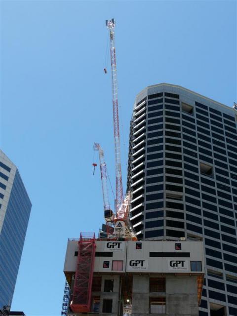 2010/01/post-901-1264334528_thumb.jpg