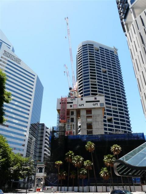 2010/01/post-901-1264334545_thumb.jpg