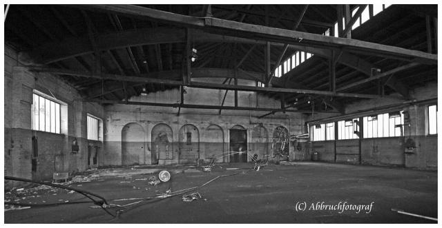 Foto_Copyright_Abbruchfotograf.jpg