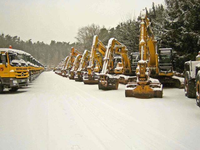 2010/01/post-929-1263690857_thumb.jpg