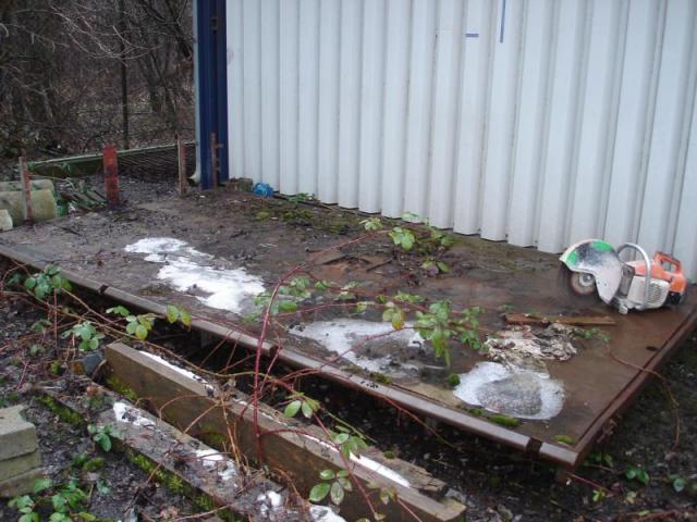K800_DSC06242.JPG