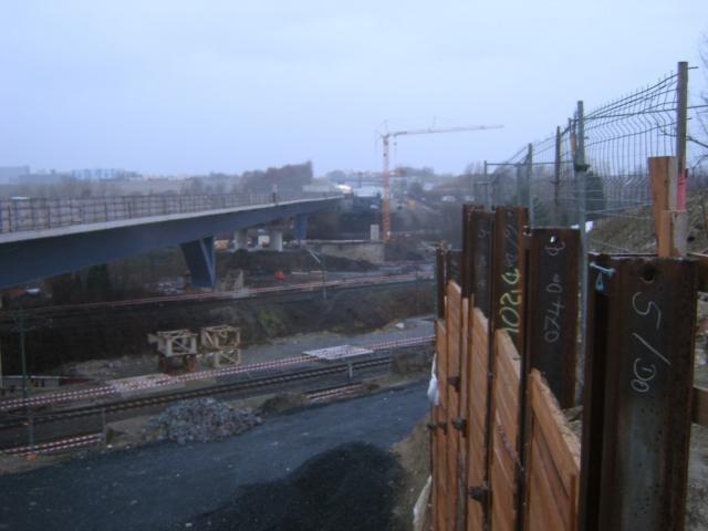 SA509668__1024x768_.JPG