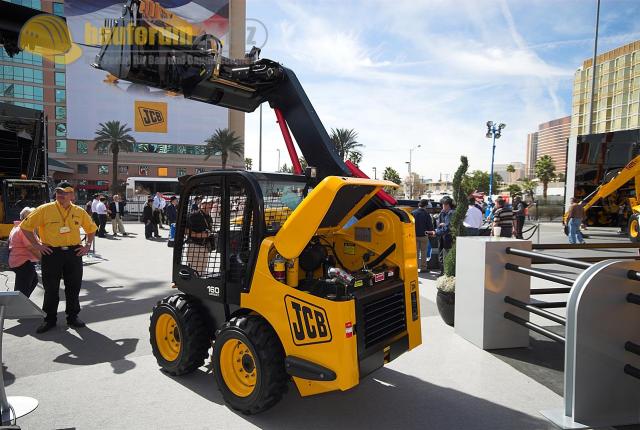 jcb_volvo_joint_venture_skid_steers.jpg