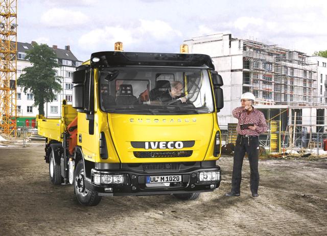 iveco_eurocargo_bauma_2010.jpg