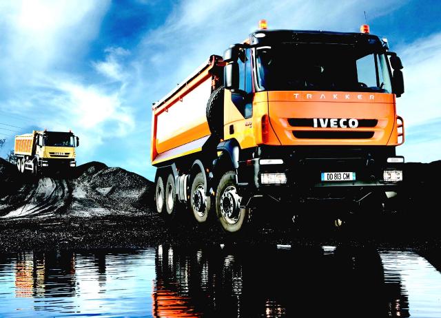 iveco_trakker_bauma_2010.jpg