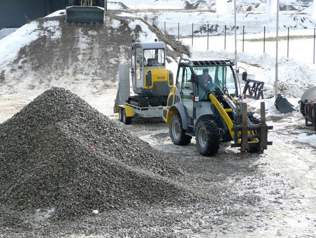 kramer_allrad_maschinenneuheiten_2010_04.jpg