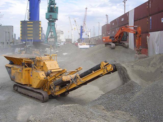 oppermann_fuss_rubble_master_rm80_hamburg_holcim_02.jpg