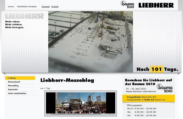 liebherr_microsite.jpg