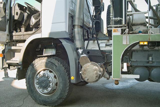 puritech_dieselpartikelfilter.jpg