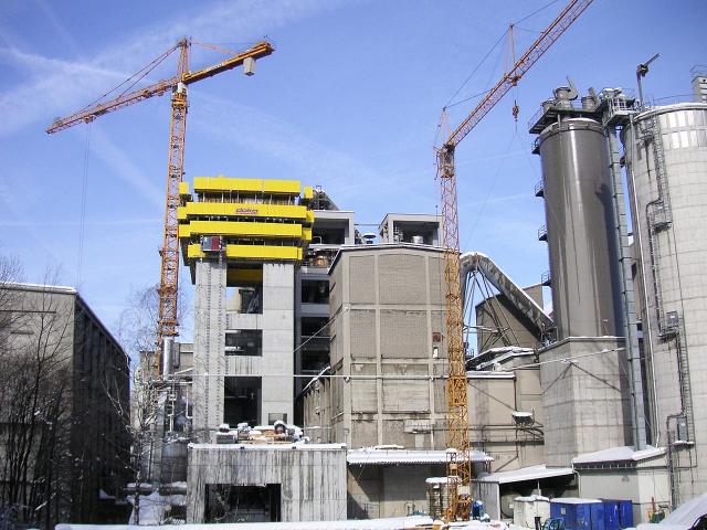 doka_zementwerk_leube_02.jpg