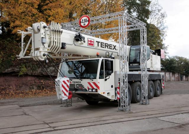 terex_ac100_4l.jpg