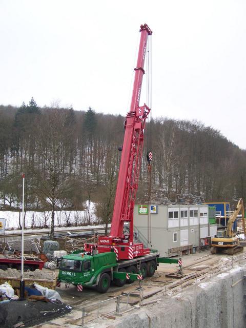 100_4594.JPG