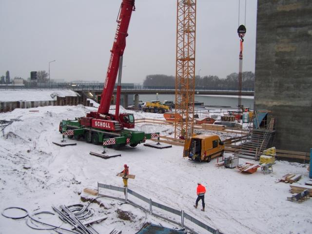 100_4615.jpg