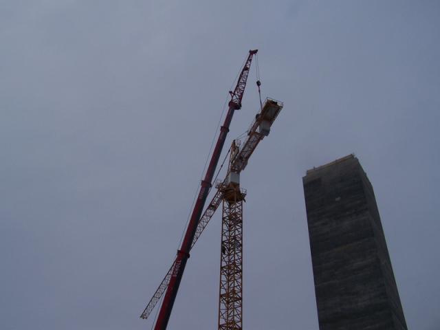100_4650.jpg