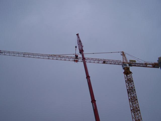 100_4672.jpg