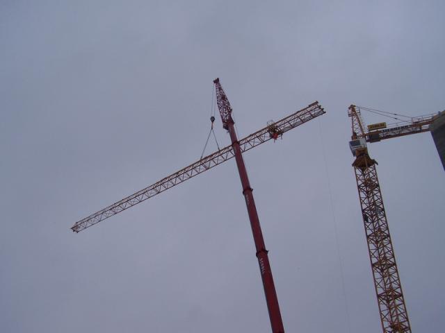 100_4681.jpg