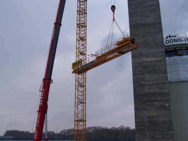 100_4711.jpg