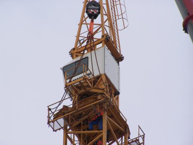 100_4723.jpg