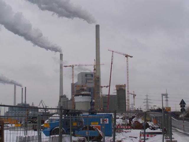 100_4759.jpg