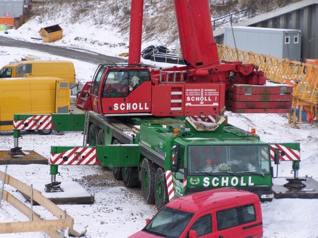 100_4790.jpg