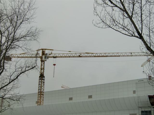 2010/02/post-12238-1265822529_thumb.jpg