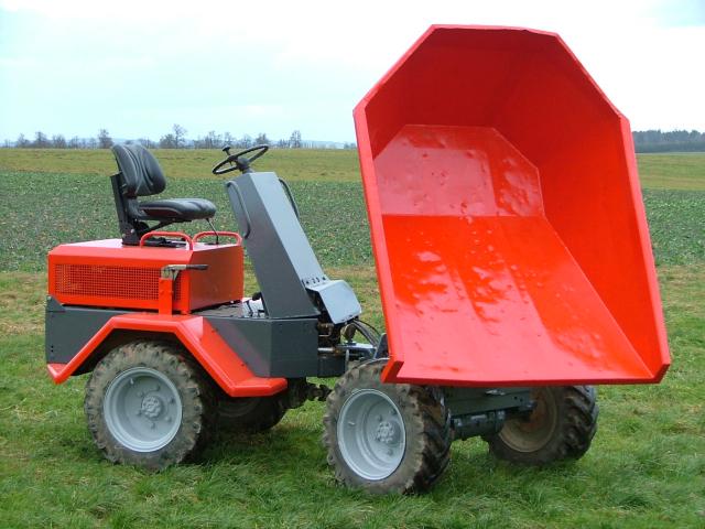 dumper06.JPG