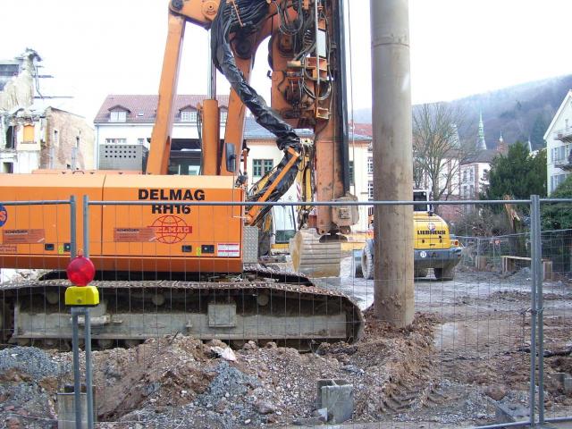 Bild_6.JPG