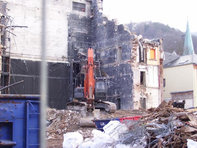 2010/02/post-13258-1266921170_thumb.jpg