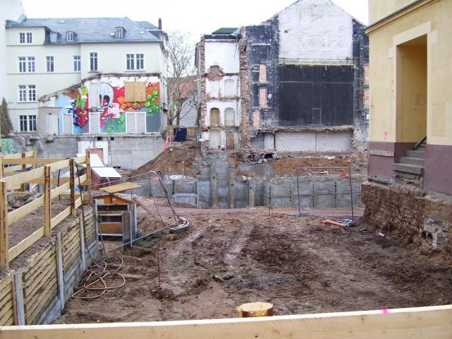 2010/02/post-13258-1266921411_thumb.jpg