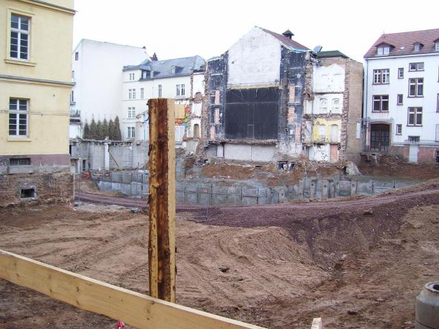 2010/02/post-13258-1266921532_thumb.jpg
