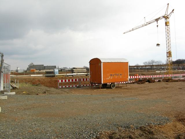 Bild_13.jpg