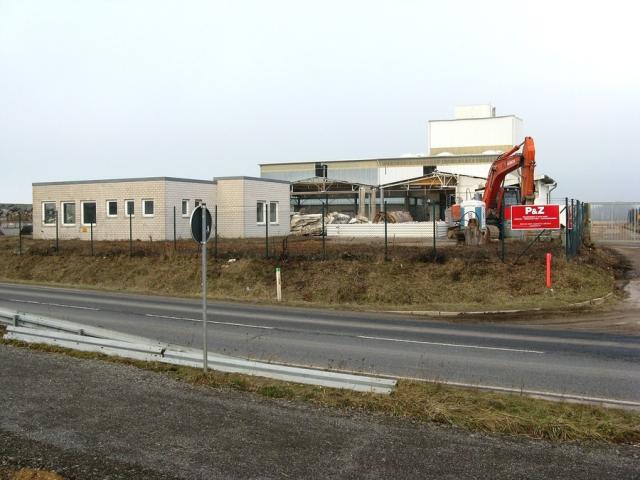 Bild_6.jpg