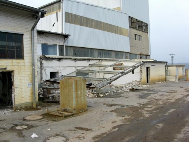 Bild_11.jpg