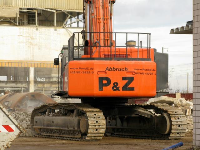Bild_17.jpg
